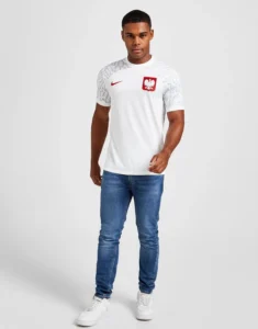 camiseta_polonia_titular_2022_uno
