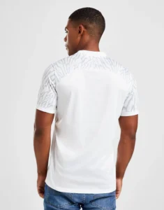 camiseta_polonia_titular_2022_uno
