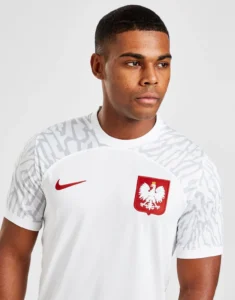 camiseta_polonia_titular_2022_uno