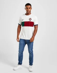 camiseta_portugal_suplente_2022_uno