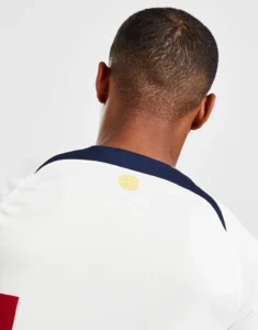camiseta_portugal_suplente_2022_uno