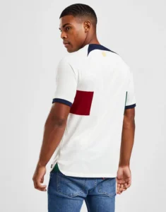 camiseta_portugal_suplente_2022_uno