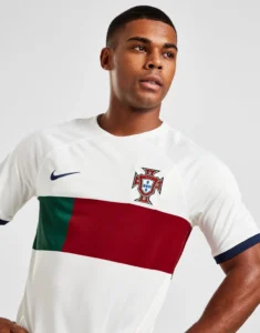 camiseta_portugal_suplente_2022_uno
