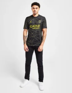 camiseta_psg_cuarta_equipacion_22-23_uno