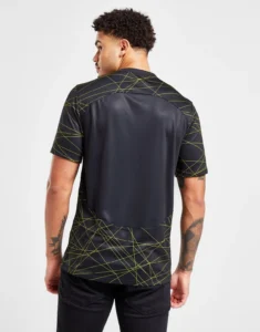 camiseta_psg_cuarta_equipacion_22-23_uno