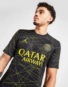 camiseta_psg_cuarta_equipacion_22-23_uno