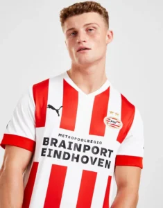camiseta_psv_primera_equipacion_22-23_uno