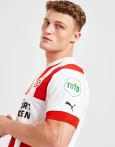 camiseta_psv_primera_equipacion_22-23_uno