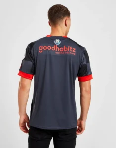camiseta_psv_segunda_equipacion_22-23_uno