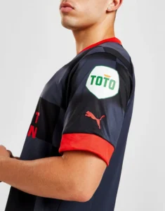 camiseta_psv_segunda_equipacion_22-23_uno