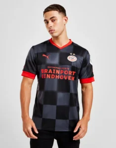 camiseta_psv_segunda_equipacion_22-23_uno