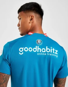 camiseta_psv_tercera_equipacion_22-23_uno