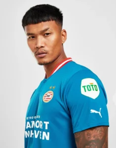 camiseta_psv_tercera_equipacion_22-23_uno