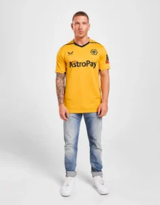 camiseta_psv_wolverhampton_primera_equipacion_22-23_uno