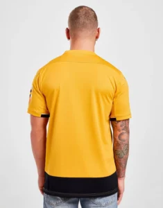 camiseta_psv_wolverhampton_primera_equipacion_22-23_uno