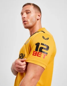 camiseta_psv_wolverhampton_primera_equipacion_22-23_uno