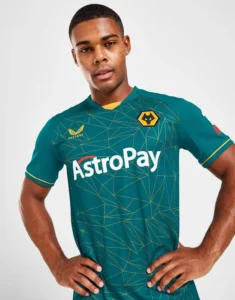 camiseta_psv_wolverhampton_segunda_equipacion_22-23_uno