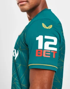 camiseta_psv_wolverhampton_segunda_equipacion_22-23_uno