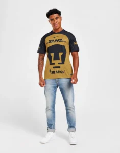 pumas_unam_segunda_principal