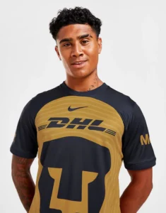 pumas_unam_segunda_principal