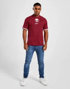 camiseta_qatar_titular_2022_uno