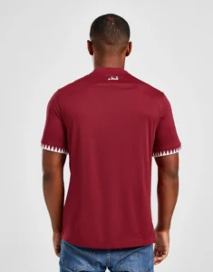 camiseta_qatar_titular_2022_uno