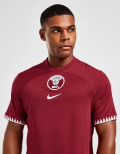 camiseta_qatar_titular_2022_uno