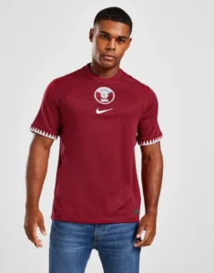 camiseta_qatar_titular_2022_uno