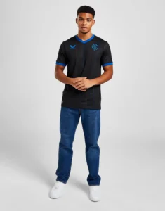 camiseta_rangers_fc_cuarta_equipacion_22-23_uno