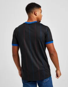 camiseta_rangers_fc_cuarta_equipacion_22-23_uno