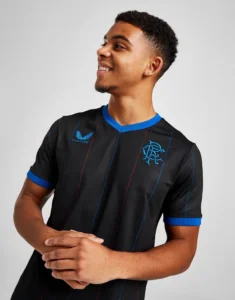 camiseta_rangers_fc_cuarta_equipacion_22-23_uno