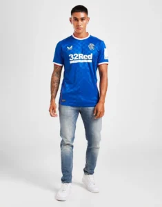camiseta_rangers_fc_primera_equipacion_22-23_uno