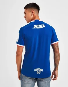 camiseta_rangers_fc_primera_equipacion_22-23_uno