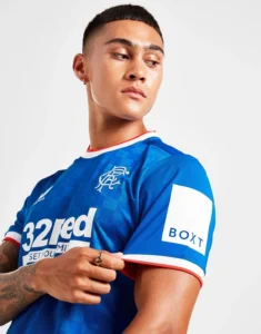 camiseta_rangers_fc_primera_equipacion_22-23_uno