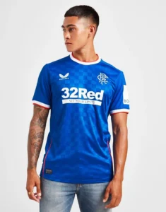 camiseta_rangers_fc_primera_equipacion_22-23_uno