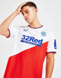 camiseta_rangers_fc_segunda_equipacion_22-23_uno