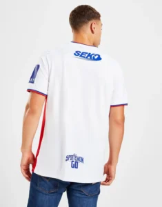camiseta_rangers_fc_segunda_equipacion_22-23_uno