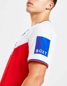 camiseta_rangers_fc_segunda_equipacion_22-23_uno