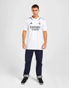 camiseta_real_madrid_primera_22-23_uno