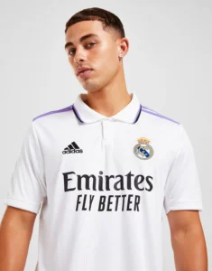 camiseta_real_madrid_primera_22-23_uno