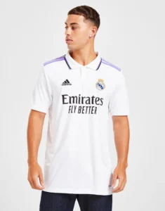 camiseta_real_madrid_primera_22-23_uno