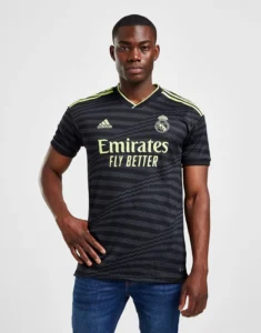camiseta_real_madrid_tercera_equipacion_22-23_uno
