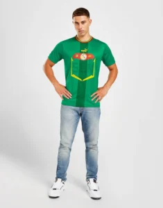 camiseta_senegal_suplente_2022_uno