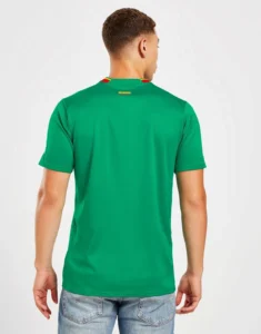 camiseta_senegal_suplente_2022_uno