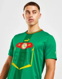 camiseta_senegal_suplente_2022_uno