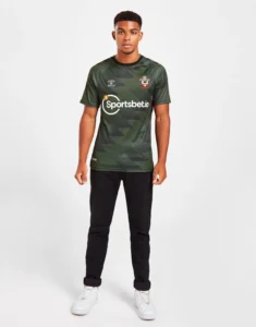 camiseta_southamton_tercera_equipacion_22-23_uno