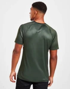 camiseta_southamton_tercera_equipacion_22-23_uno