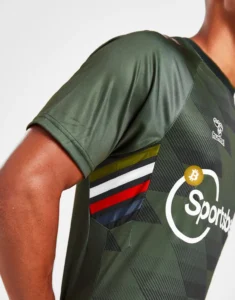 camiseta_southamton_tercera_equipacion_22-23_uno