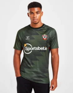 camiseta_southamton_tercera_equipacion_22-23_uno
