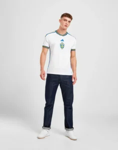 camiseta_suecia_reserva_2022_uno